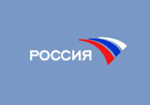 Russia.tv