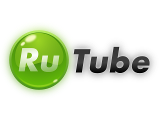 RuTube