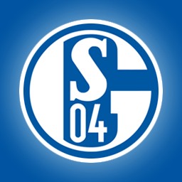 s04tv