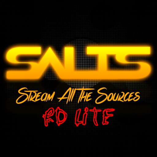 salts rd lite