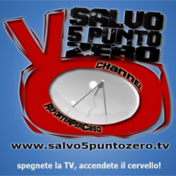 Salvo 5.0