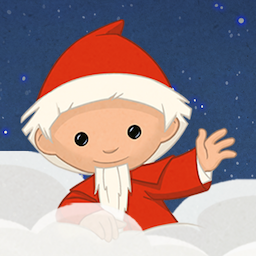 Sandmann