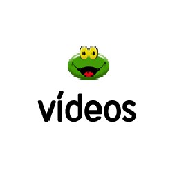 sapo videos