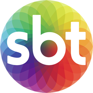 SBT Online