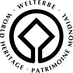 Schaetze-der-Welt.de