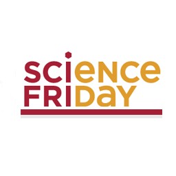 science friday