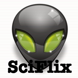 SciFlix