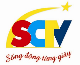SCTV
