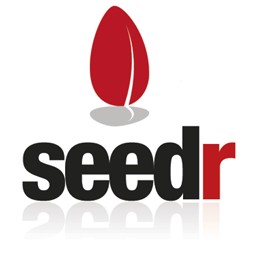 seedr.cc