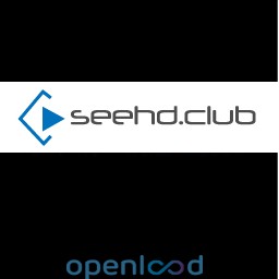 SeeHD