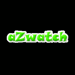 azwatch.tv