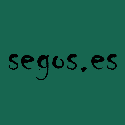 segos