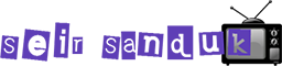 SEIRSANDUK R1
