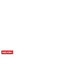 seriale.co