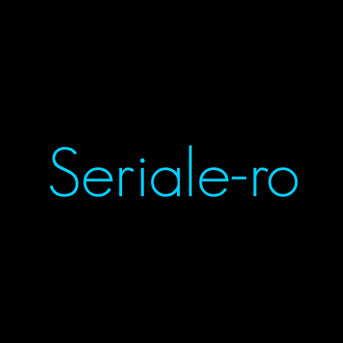 Seriale-ro