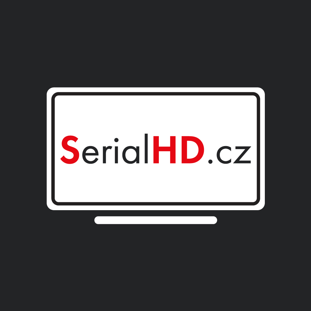 SerialHD - HDFilm