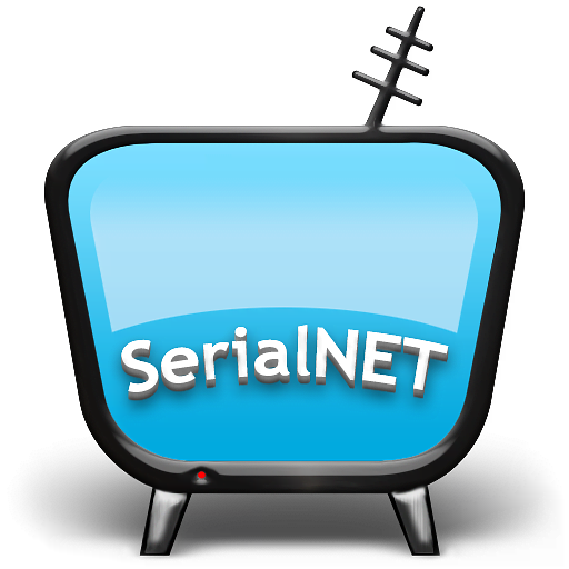 serialnet.pl