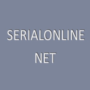 SerialOnline.net