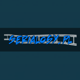 serialosy24.pl