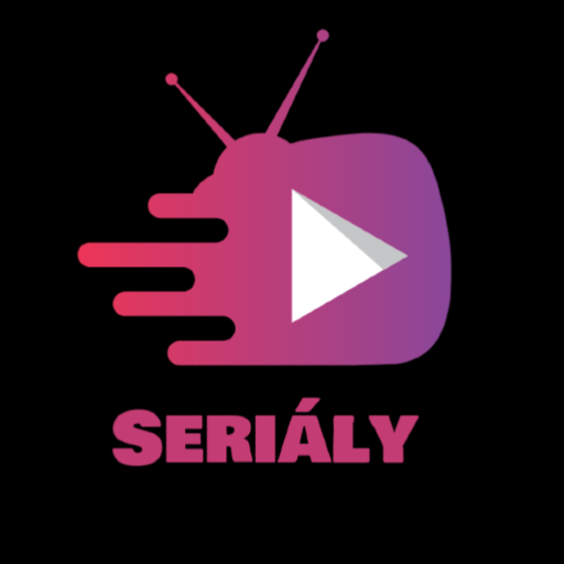SeriÃ¡ly