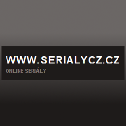serialycz.cz