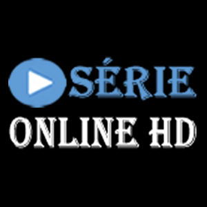 SÃ©rie Online HD