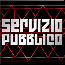 servizio pubblico
