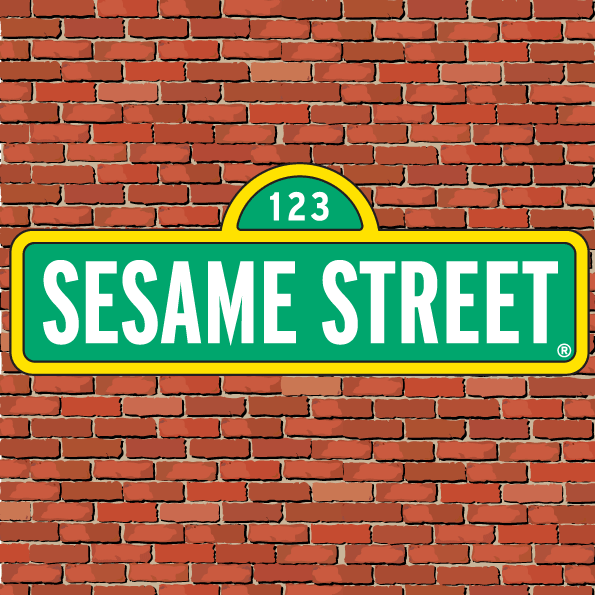 SesameStreet.com