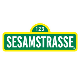 Sesamstrasse.de