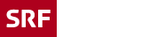 SRF Videoportal