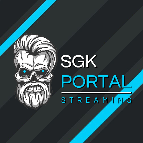SGK Portal