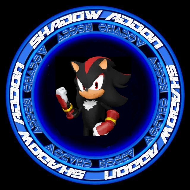 Shadow