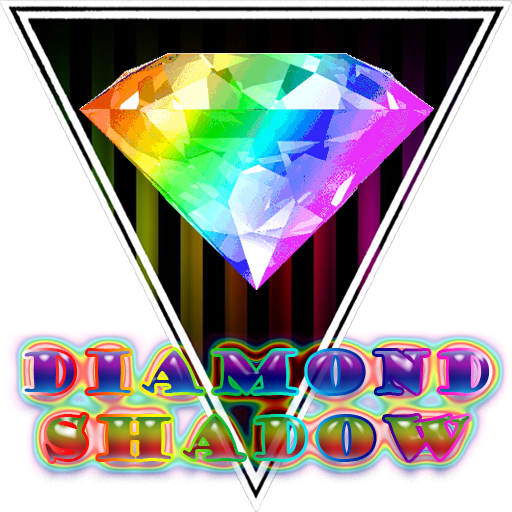 Diamond Shadow + FSM