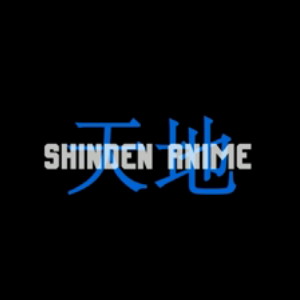Shinden