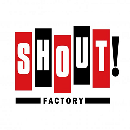 Shout Factory TV