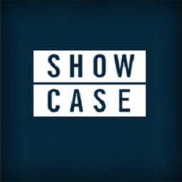 Showcase Canada