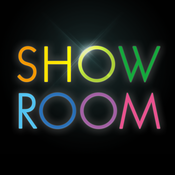 ShowRoom