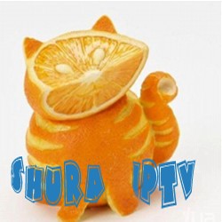 Shura.TV