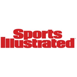 sports illustrated