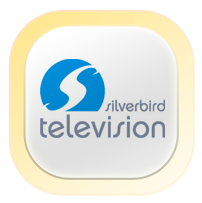 SilverbirdTV