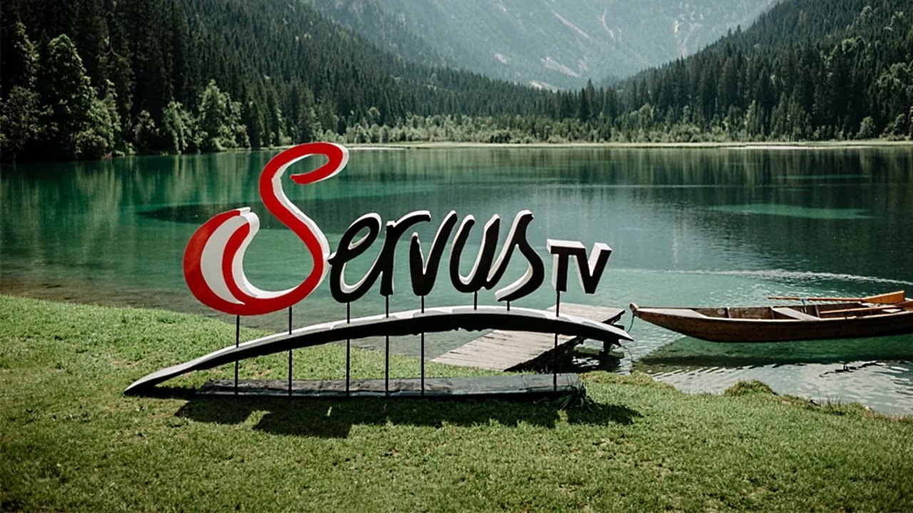 simpliTV