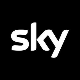 Sky Mediathek
