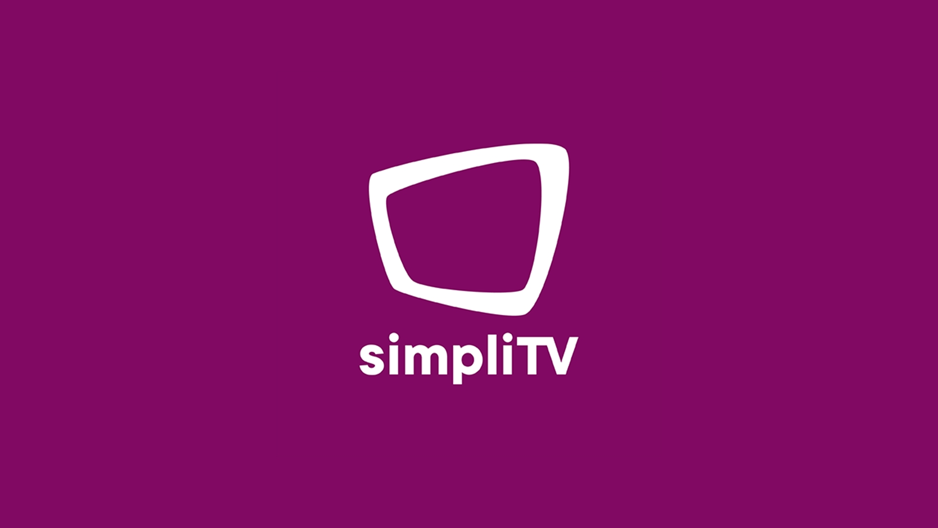 Sky CH
