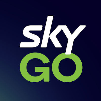 Sky Go