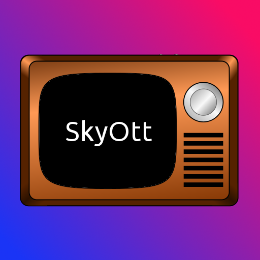 SkyOtt