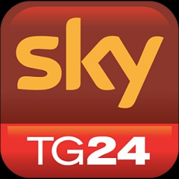 sky tg24