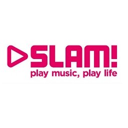 slam!