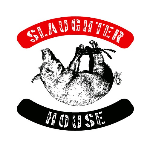 SlaughterHouse