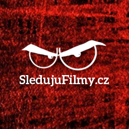 sledujufilmy.cz