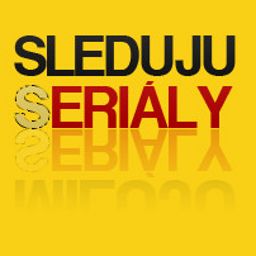 sledujuserialy.cz